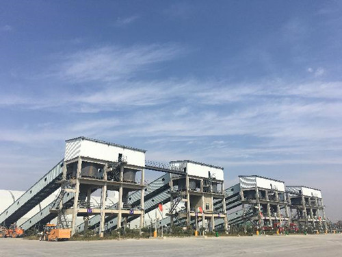 喜訊！福州科杰入選2020年福建省首臺（套）重大技術裝備名單