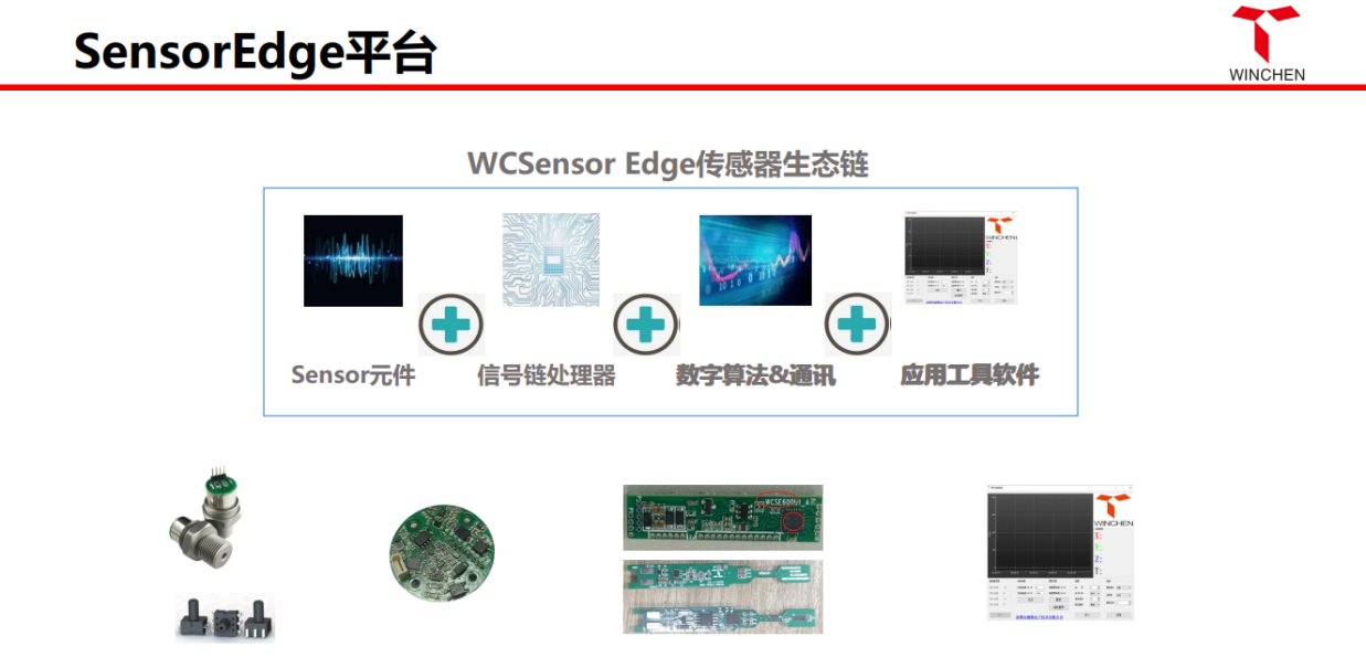 柯力戰(zhàn)略投資威勤電子，布局多傳感融合高精尖技術(shù)平臺(tái)