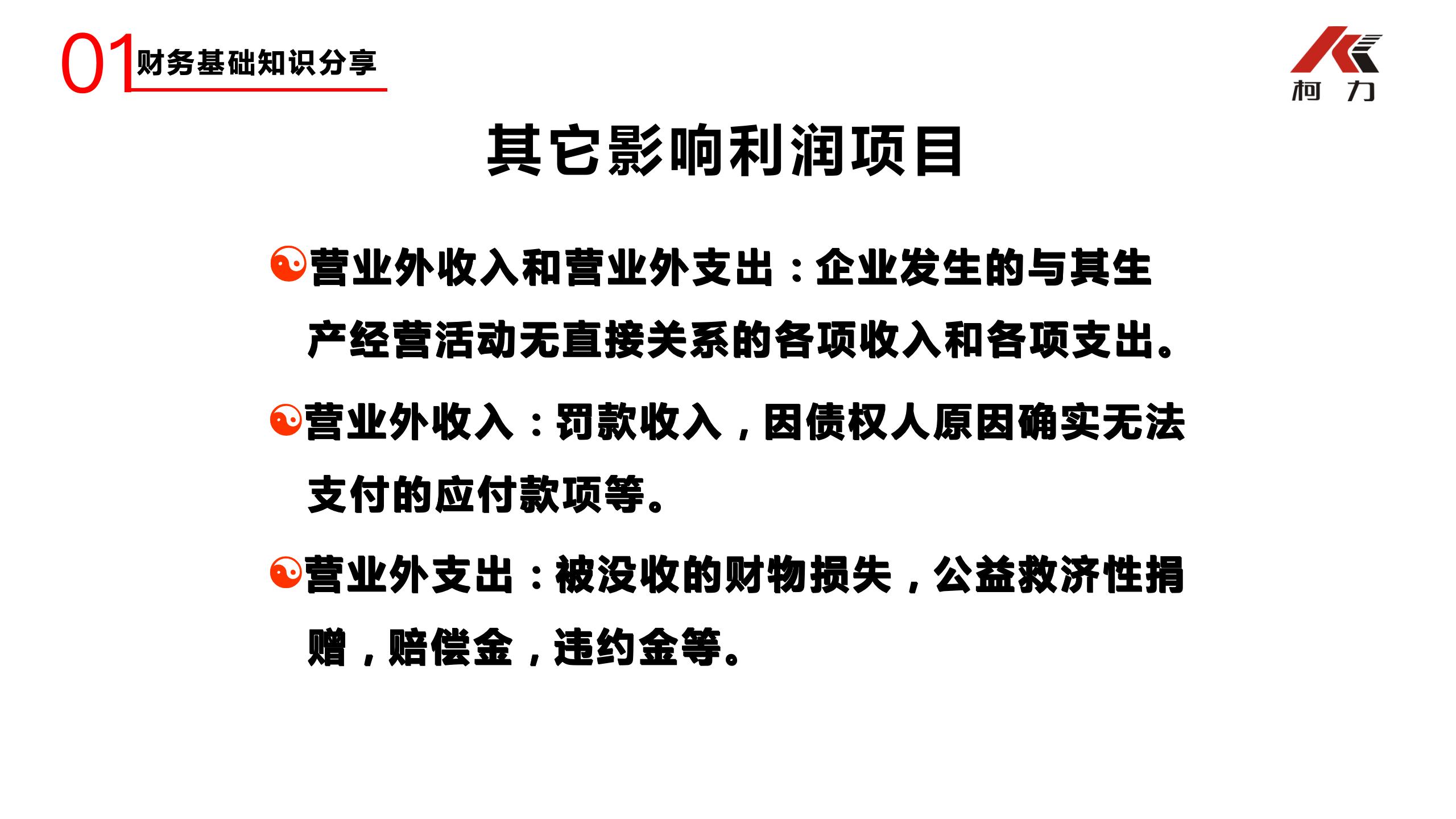 非財務(wù)經(jīng)理的財務(wù)培訓(xùn)_30.jpg