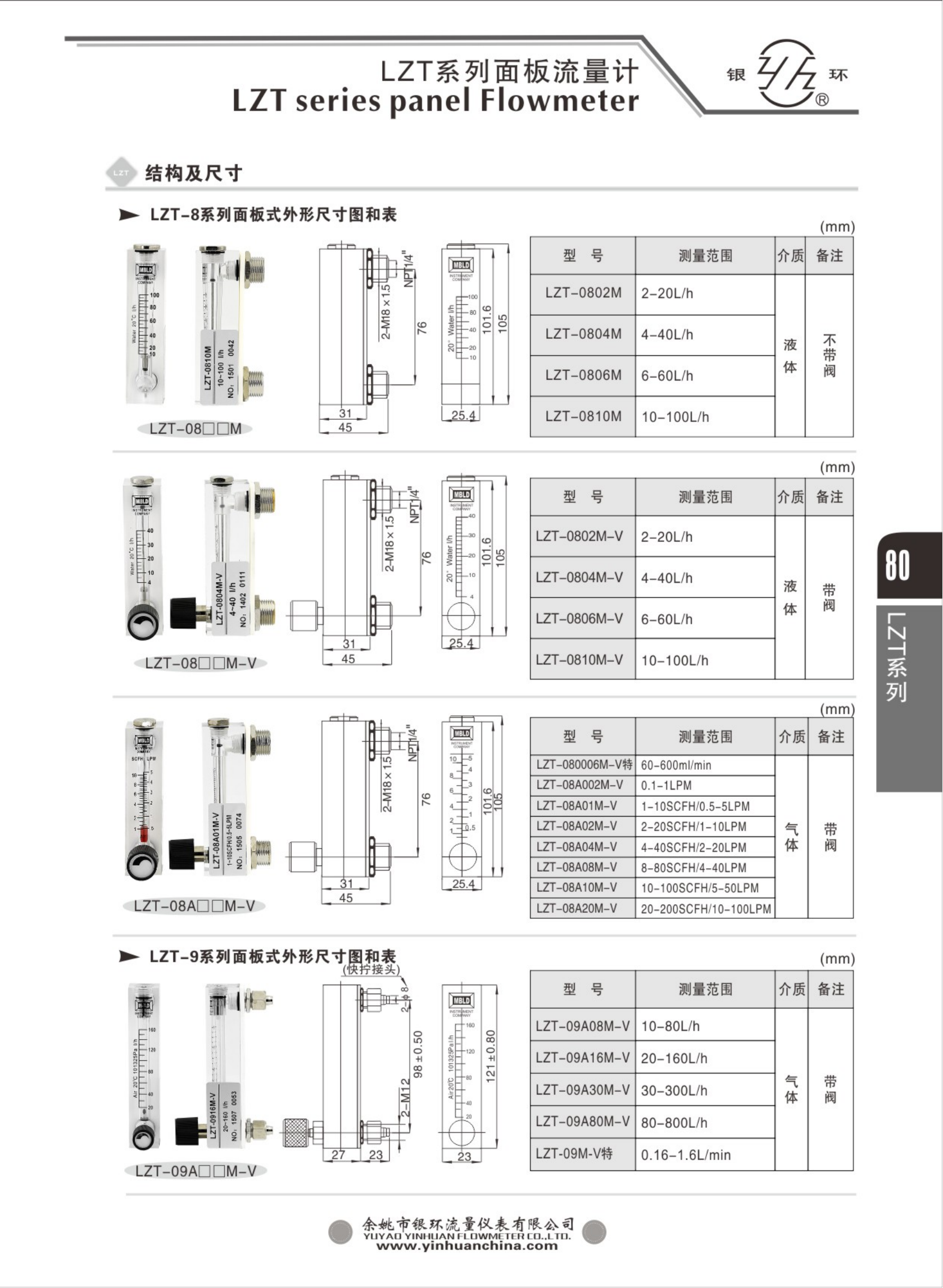 2021綜合樣本。。_96.png